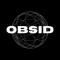 Obsid