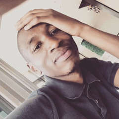 Common_Wiz