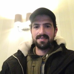 shimon israel benitah