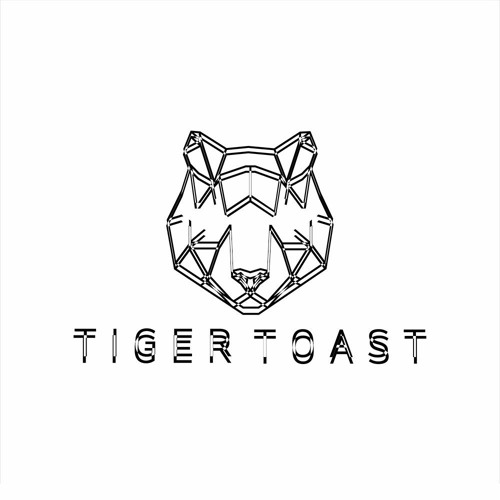 Doja From Amsterdam (Tiger Toast Mashup) - Central Cee x Mau P [PREVIEW]