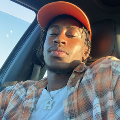 highspeedMateo