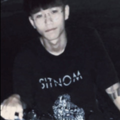 Li cccccc