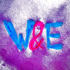 W&E
