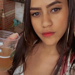 Lorena Alburquerque