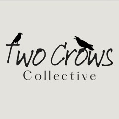 Two Crows Collective