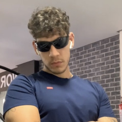 Lucas Abdala