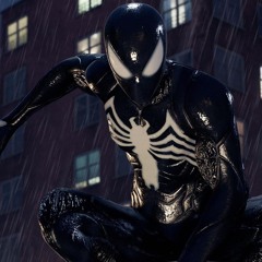 Spidermansolosjjk
