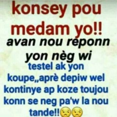 osler