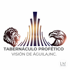 Pastora y Profeta Maritza Maysonet