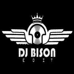 DJ-BISON-OfficiaL 2