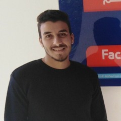 Mohamed Abdelrahman