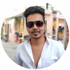 Dj Shabbir