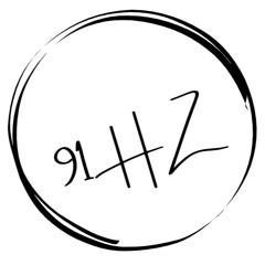 91hz Records