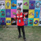 Cross Becerra