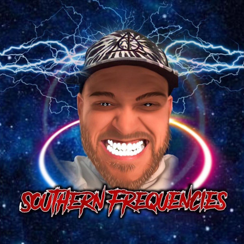 Southern Frequencies’s avatar