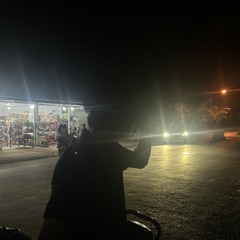 🏎️