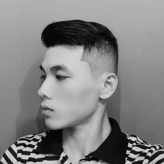 Quý Trịnh