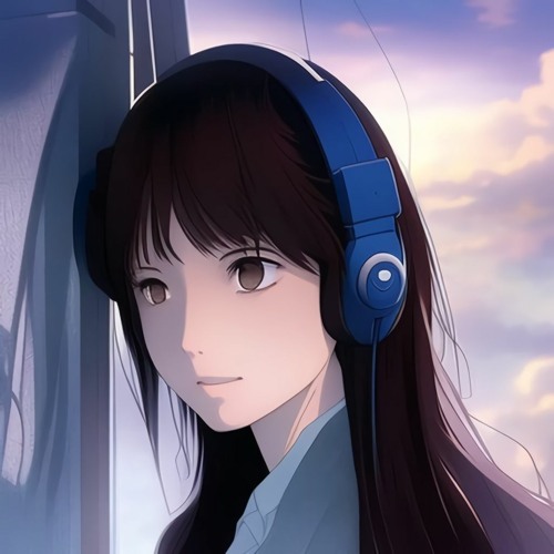 LoFi Chill Beats Radio’s avatar