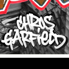 Chros Garfield