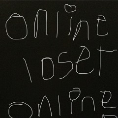onlineloser to fr
