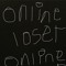 onlineloser to fr