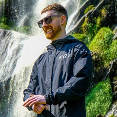 Luke Byrne