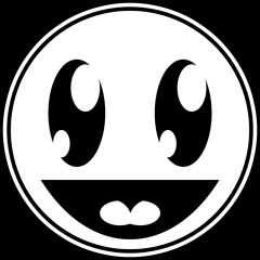 Kdip