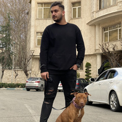 behzawdnaderi