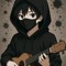 Ayox-studio06