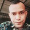 Mikail Buana