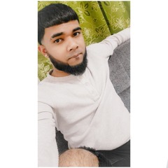 Ymcmb Radesh Persaud