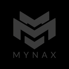 mynax86