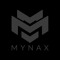 mynax86