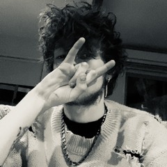 BARX