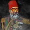 gazi yarrak pasa