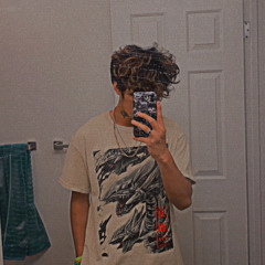 Jjhay.fst