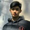 Ani Hanafi
