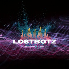 Lostbotz Productions