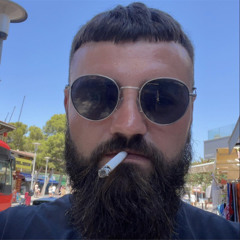 jordanharvey'