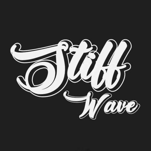 Stiff Wave’s avatar