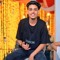 Omar Khattab