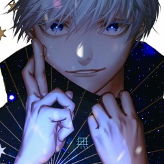 Todoroki-Kun