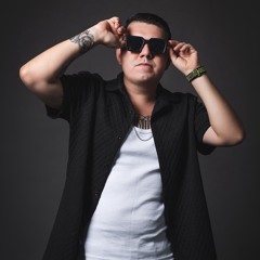 Andy Strap DJ