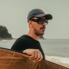 Luís F. Costa
