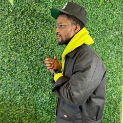 nathan azonobi jr