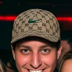 Dj Don Old/Demos