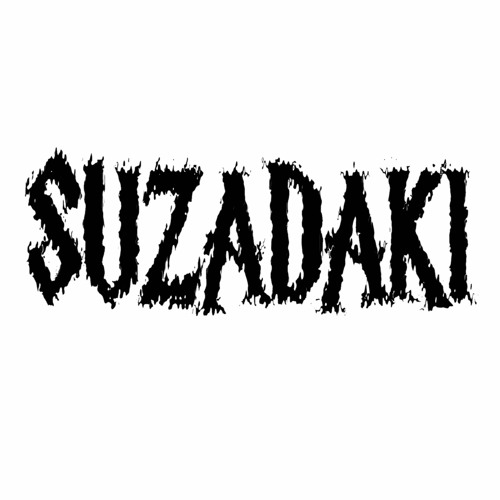 SUZADAKI OFFICIAL’s avatar