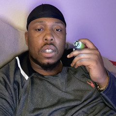 Jagothegreat