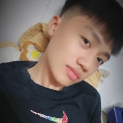Nguyễn Nhân