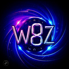 DJ W8Z